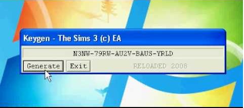Sims 3 full. free download macromedia