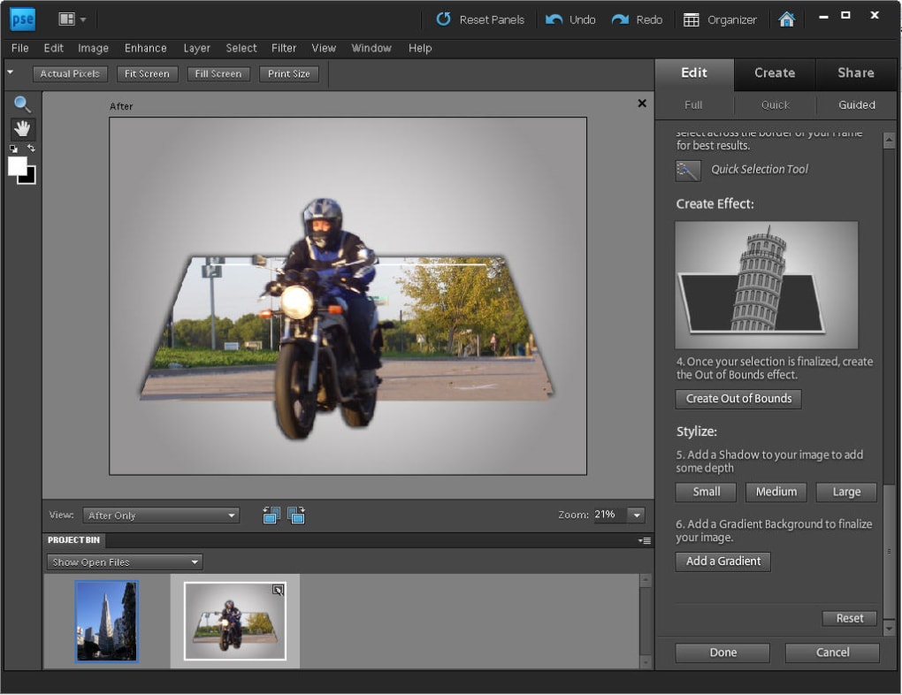 Adobe photoshop elements 10 editor for mac free download